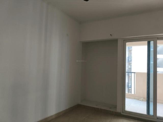 2 BHK Apartment in Noida Extension for rent Greater Noida. The reference number is 19398004