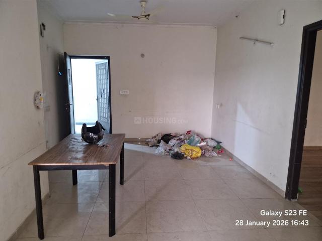 2 BHK Apartment in Noida Extension for rent Greater Noida. The reference number is 19399767