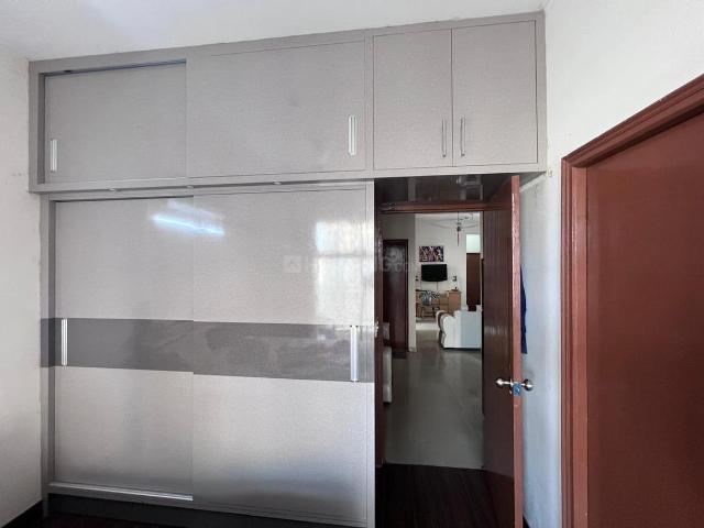 2 BHK Apartment in Noida Extension for rent Greater Noida. The reference number is 20400485
