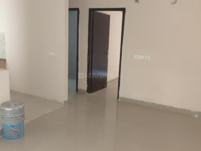2 BHK Apartment in Noida Extension for rent Greater Noida. The reference number is 20400512
