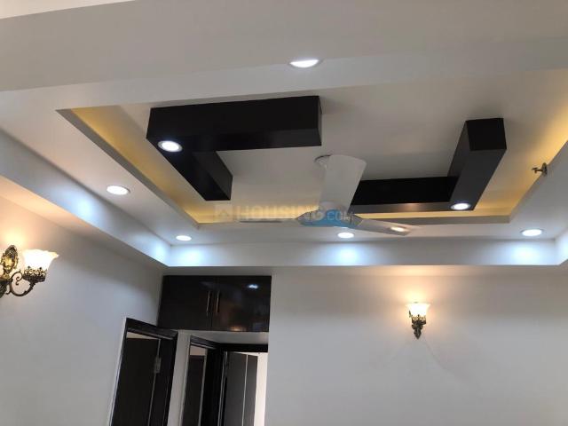 2 BHK Apartment in Noida Extension for rent Greater Noida. The reference number is 20401806
