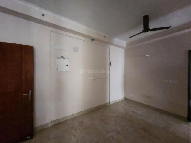 2 BHK Apartment in Noida Extension for rent Greater Noida. The reference number is 20406774