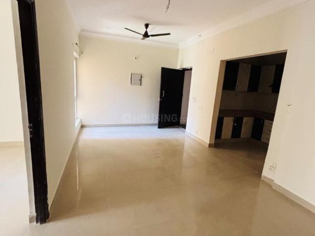 2 BHK Apartment in Noida Extension for rent Greater Noida. The reference number is 20408322