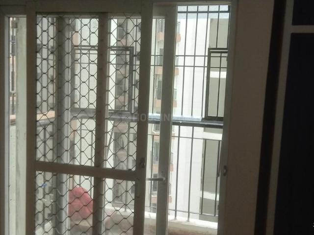 2 BHK Apartment in Noida Extension for rent Greater Noida. The reference number is 20410352
