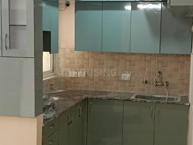 2 BHK Apartment in Noida Extension for rent Greater Noida. The reference number is 20411795