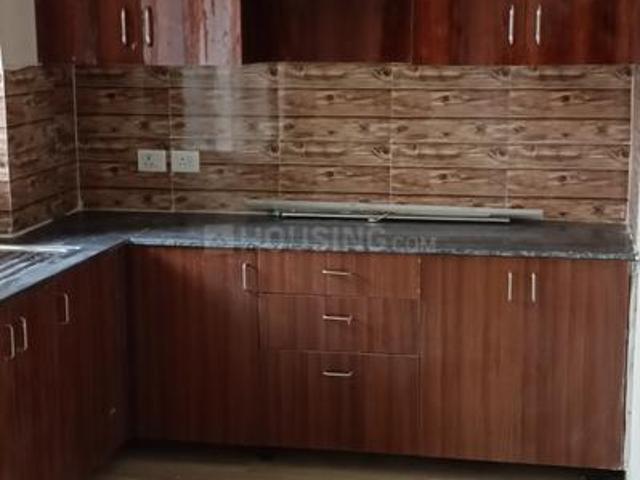 2 BHK Apartment in Noida Extension for rent Greater Noida. The reference number is 20411815