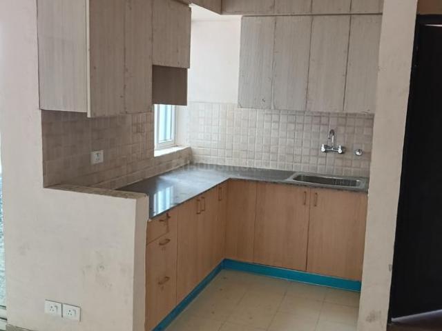 2 BHK Apartment in Noida Extension for rent Greater Noida. The reference number is 20411835