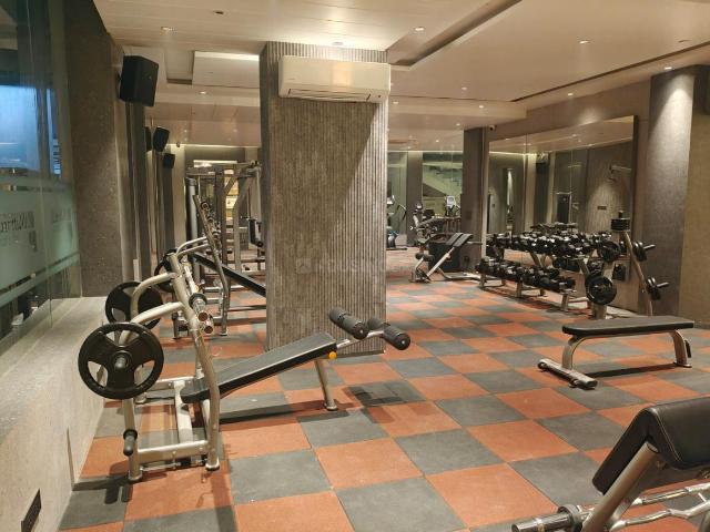 2 BHK Apartment in Noida Extension for rent Greater Noida. The reference number is 20413748