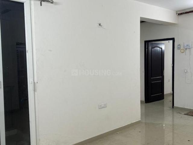 2 BHK Apartment in Noida Extension for rent Greater Noida. The reference number is 20414197