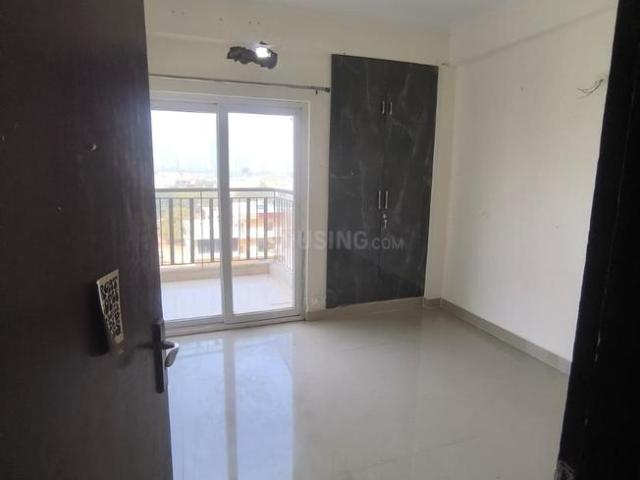 2 BHK Apartment in Noida Extension for rent Greater Noida. The reference number is 20417575