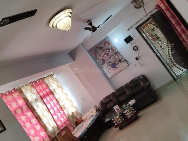 2 BHK Apartment in Noida Extension for rent Greater Noida. The reference number is 20417396