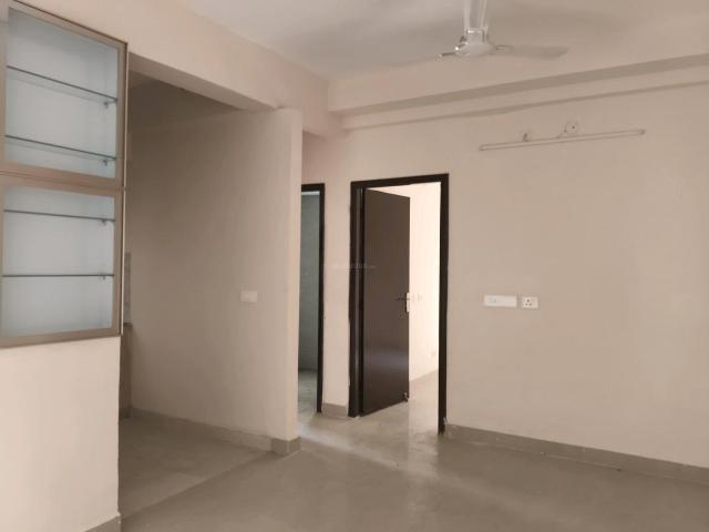 2 BHK Apartment in Noida Extension for rent Greater Noida. The reference number is 20421603