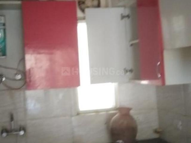 2 BHK Apartment in Noida Extension for rent Greater Noida. The reference number is 20421973