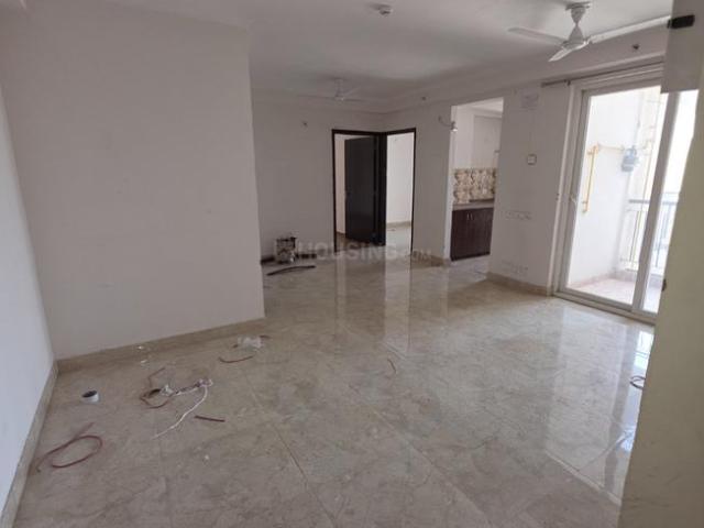 2 BHK Apartment in Noida Extension for rent Greater Noida. The reference number is 20423697
