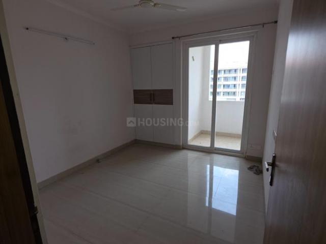 2 BHK Apartment in Noida Extension for rent Greater Noida. The reference number is 20423715