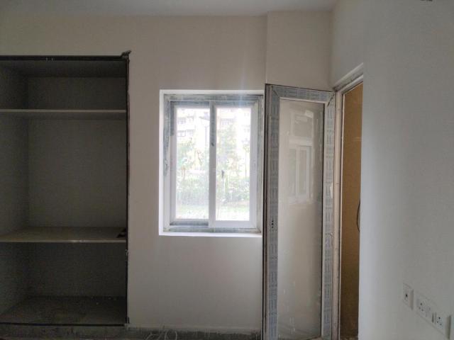 2 BHK Apartment in Noida Extension for rent Greater Noida. The reference number is 20424186