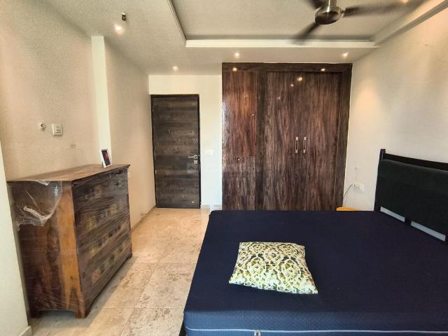 2 BHK Apartment in Noida Extension for rent Greater Noida. The reference number is 20425055
