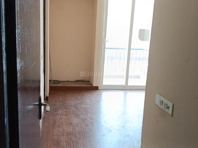2 BHK Apartment in Noida Extension for rent Greater Noida. The reference number is 20426601