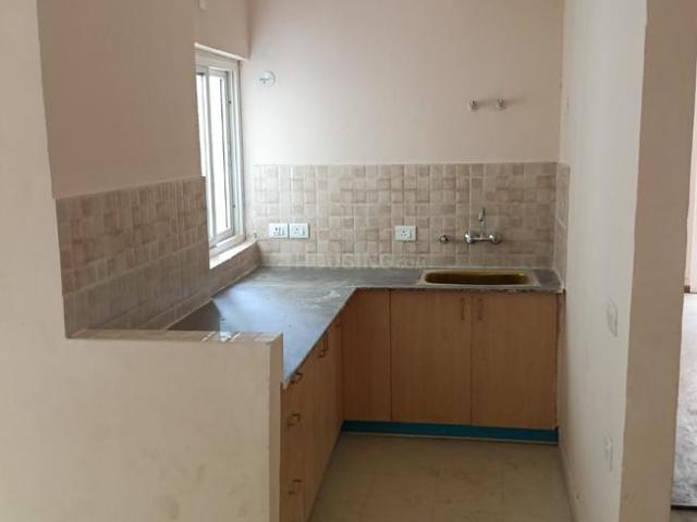 2 BHK Apartment in Noida Extension for rent Greater Noida. The reference number is 20427454
