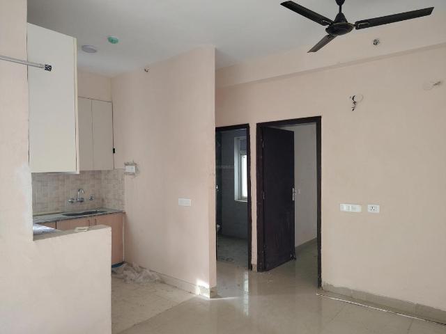 2 BHK Apartment in Noida Extension for rent Greater Noida. The reference number is 20427650