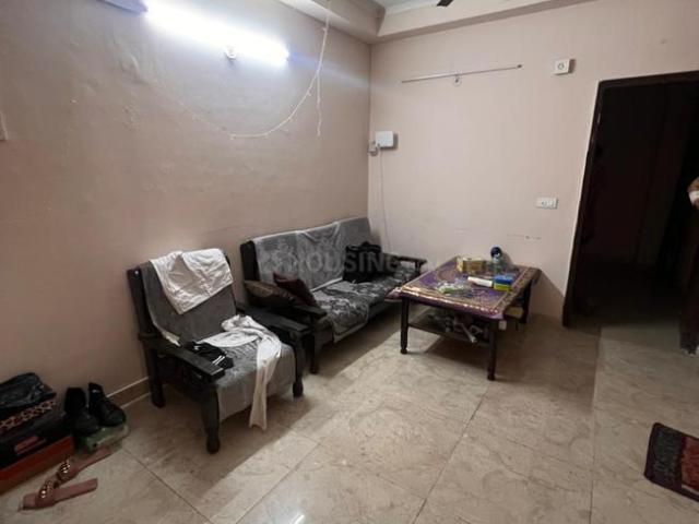 2 BHK Apartment in Noida Extension for rent Greater Noida. The reference number is 20427775