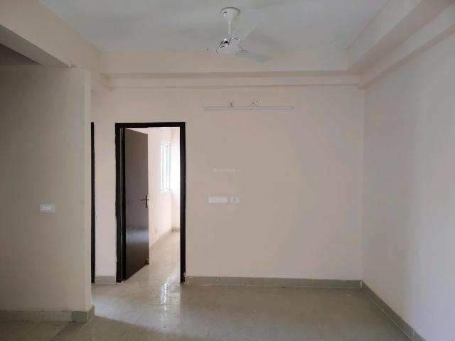 2 BHK Apartment in Noida Extension for rent Greater Noida. The reference number is 20427219