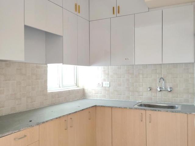 2 BHK Apartment in Noida Extension for rent Greater Noida. The reference number is 20427387