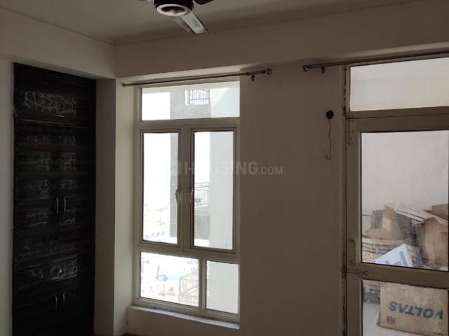 2 BHK Apartment in Noida Extension for rent Greater Noida. The reference number is 20428501