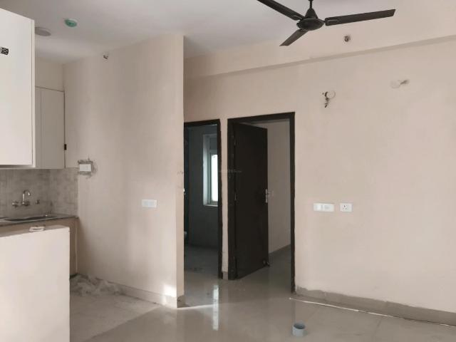 2 BHK Apartment in Noida Extension for rent Greater Noida. The reference number is 20429384