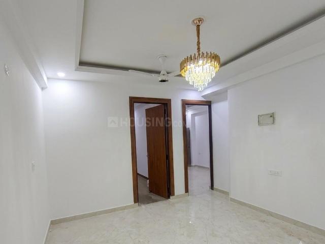 2 BHK Apartment in Noida Extension for rent Greater Noida. The reference number is 20433469