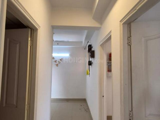 2 BHK Apartment in Noida Extension for rent Greater Noida. The reference number is 20439862