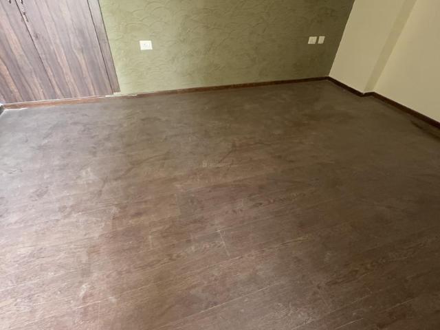 2 BHK Apartment in Noida Extension for rent Greater Noida. The reference number is 20442919