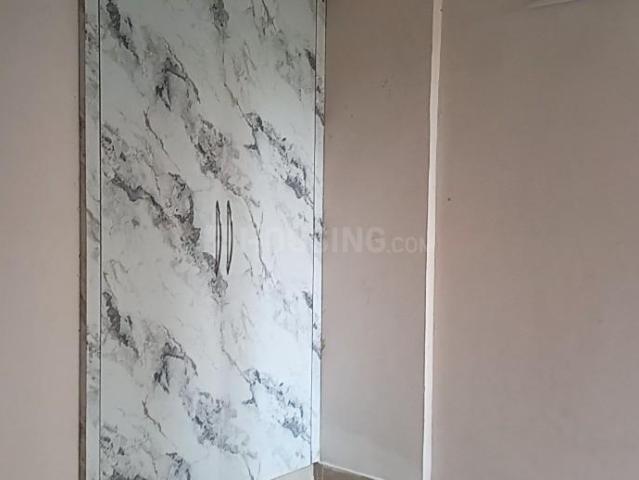 2 BHK Apartment in Noida Extension for rent Greater Noida. The reference number is 20445917