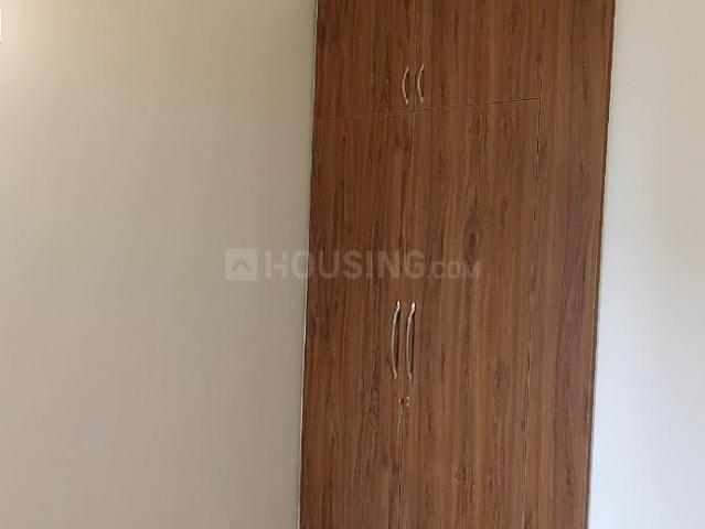 2 BHK Apartment in Noida Extension for rent Greater Noida. The reference number is 20446132