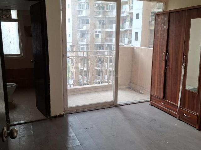 2 BHK Apartment in Noida Extension for rent Greater Noida. The reference number is 20448363