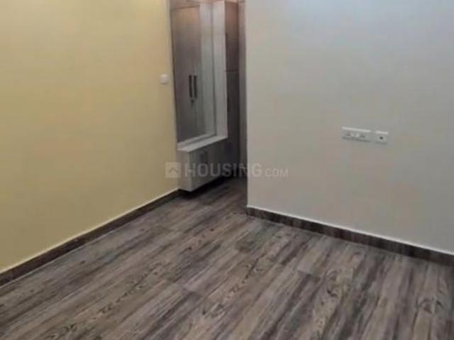 2 BHK Apartment in Noida Extension for rent Greater Noida. The reference number is 20449641