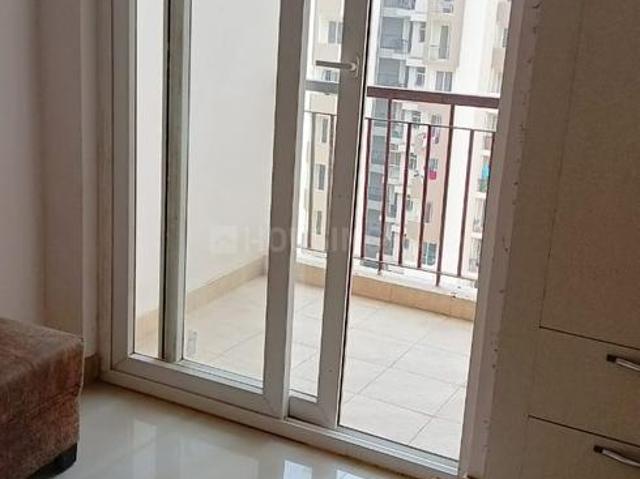 2 BHK Apartment in Noida Extension for rent Greater Noida. The reference number is 20451710