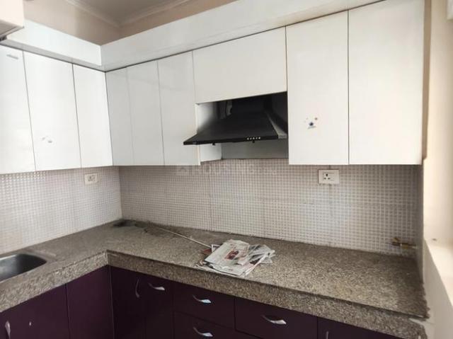 2 BHK Apartment in Noida Extension for rent Greater Noida. The reference number is 20451025
