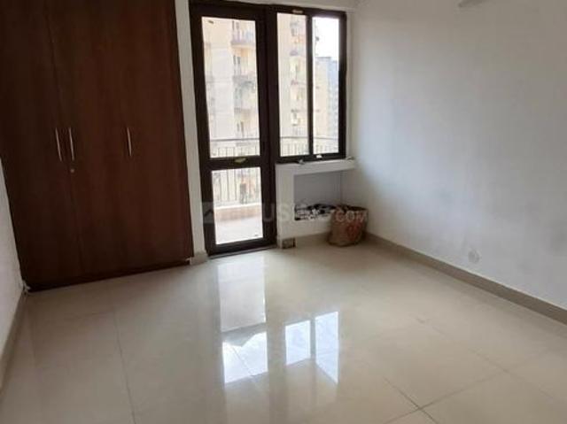 2 BHK Apartment in Noida Extension for rent Greater Noida. The reference number is 20454523