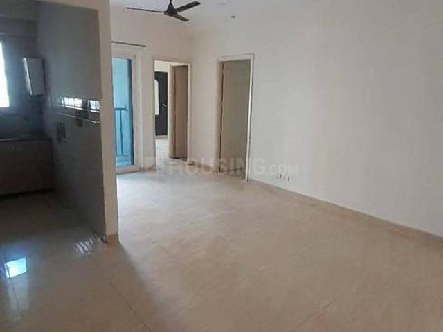 2 BHK Apartment in Noida Extension for rent Greater Noida. The reference number is 20454967