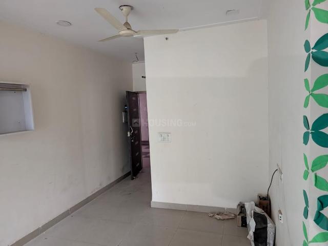 2 BHK Apartment in Noida Extension for rent Greater Noida. The reference number is 20455496