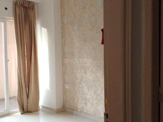2 BHK Apartment in Noida Extension for rent Greater Noida. The reference number is 20456853