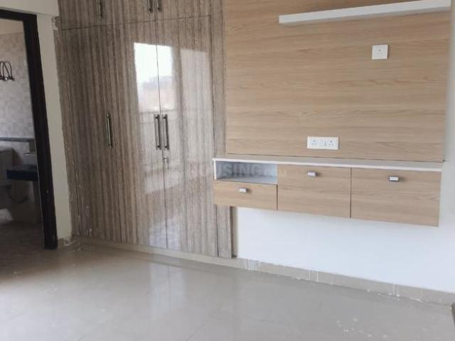 2 BHK Apartment in Noida Extension for rent Greater Noida. The reference number is 20457149