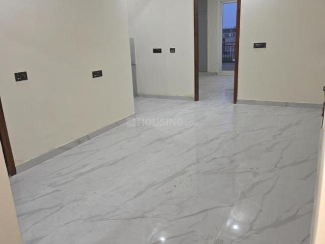 2 BHK Apartment in Noida Extension for rent Greater Noida. The reference number is 20457253