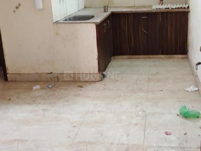 2 BHK Apartment in Noida Extension for rent Greater Noida. The reference number is 20458978