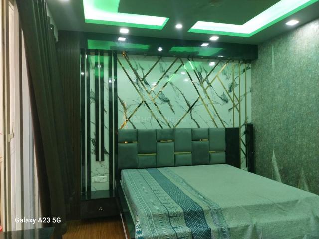 2 BHK Apartment in Noida Extension for rent Greater Noida. The reference number is 20458326