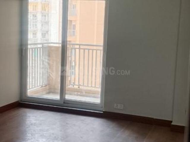 2 BHK Apartment in Noida Extension for rent Greater Noida. The reference number is 20460897