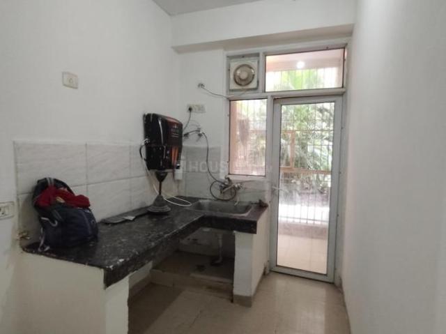 2 BHK Apartment in Noida Extension for rent Greater Noida. The reference number is 20460296