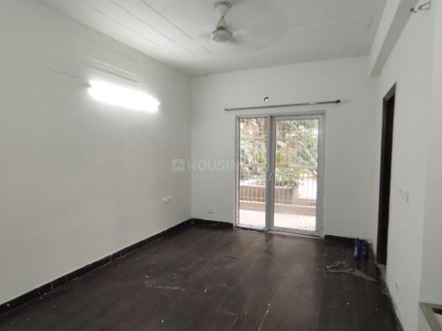 2 BHK Apartment in Noida Extension for rent Greater Noida. The reference number is 20460337