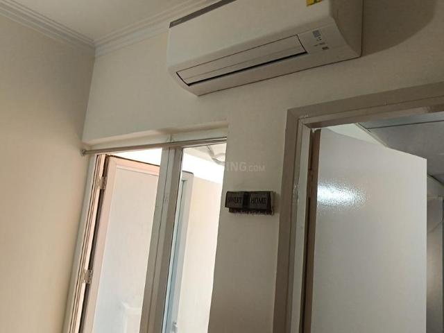 2 BHK Apartment in Noida Extension for rent Greater Noida. The reference number is 20461309